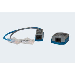 Barox IP and PoE passive