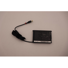 Lenovo 135W AC adapter for Lenovo