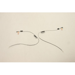 Lenovo WLAN antenna for ThinkPad T14