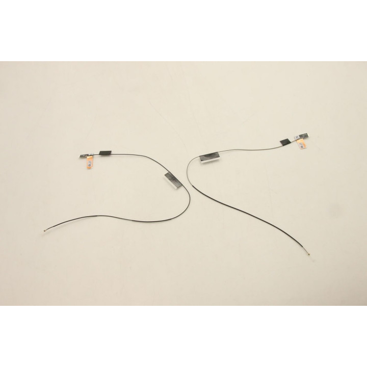 Lenovo WLAN antenna for ThinkPad T14