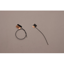 Lenovo WLAN antenna for Lenovo