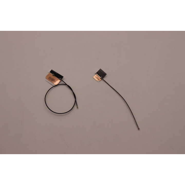 Lenovo WLAN antenna for Lenovo
