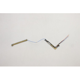 Lenovo WWAN antenna for Lenovo