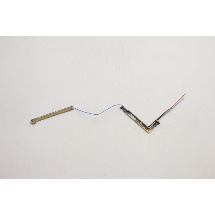 Lenovo WWAN antenna for Lenovo