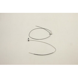 Lenovo Wireless antenna kit for