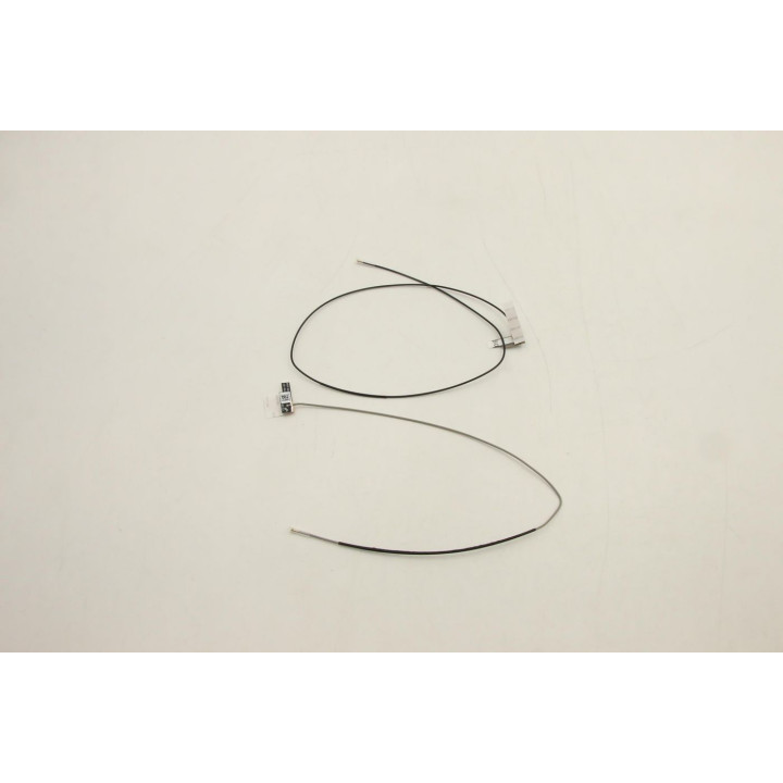 Lenovo Wireless antenna kit for