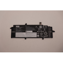 Lenovo 41Wh Lithium-Ion internal