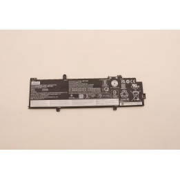 Lenovo 52.5Wh lithium-ion internal