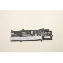 Lenovo Internal Lithium-Ion battery,