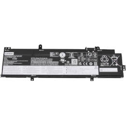Lenovo 52.5Wh Lithium-Ion internal