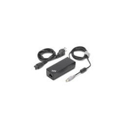 Lenovo Adapter/65W AC (DK)