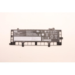 Lenovo 52.5Wh internal lithium-ion