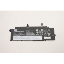 Lenovo 57Wh internal lithium-ion