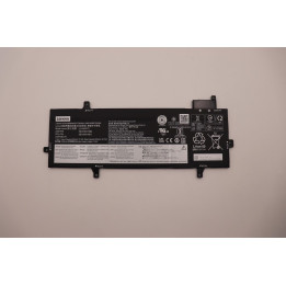 Lenovo 51.5Wh internal lithium-ion
