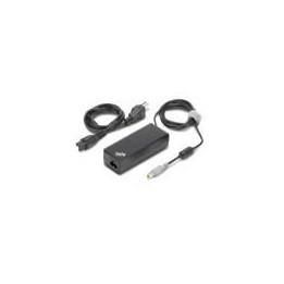 Lenovo Adapter/65W AC (ZA)