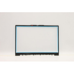 Lenovo BEZEL LCD Bezel W 21AR NON