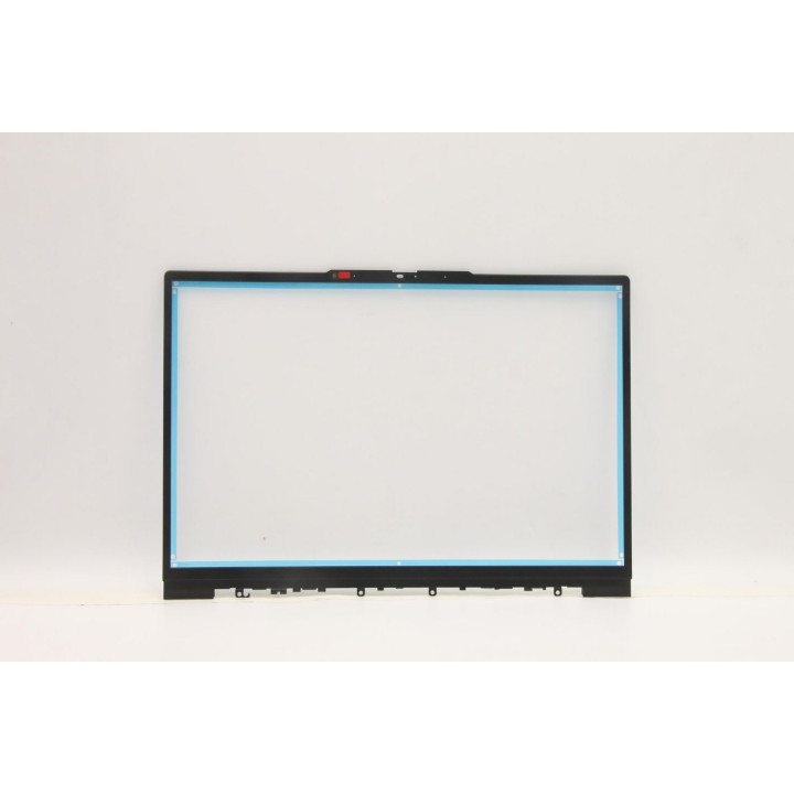 Lenovo BEZEL LCD Bezel W 21AR NON