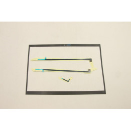Lenovo Bezel FRU for Lenovo ThinkPad