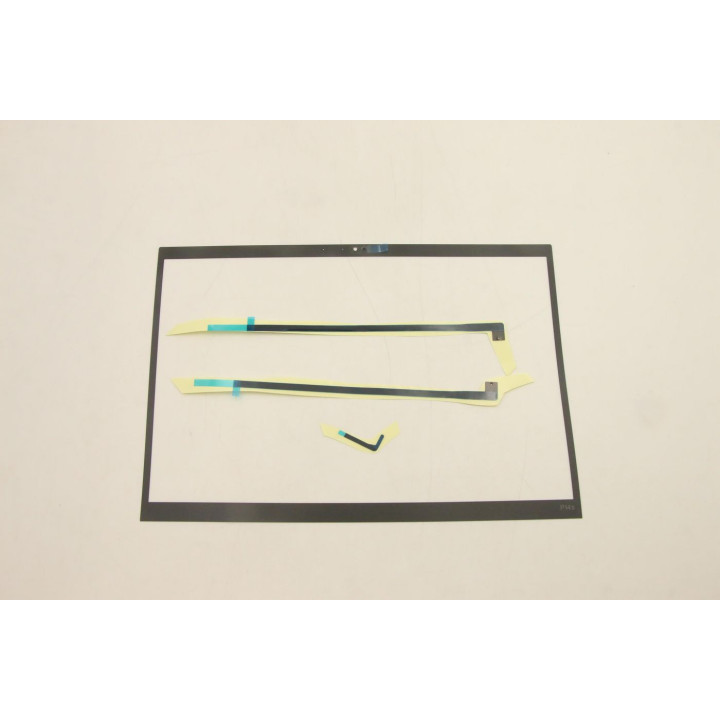 Lenovo Bezel FRU for Lenovo ThinkPad