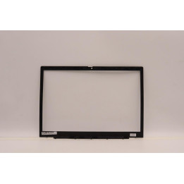 Lenovo Display bezel for Lenovo