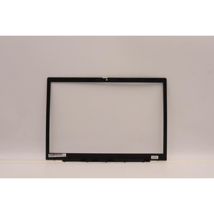Lenovo Display bezel for Lenovo