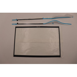 Lenovo BEZEL FRU BEZEL