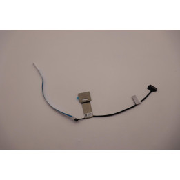 Lenovo 30-pin EDP cable for laptop