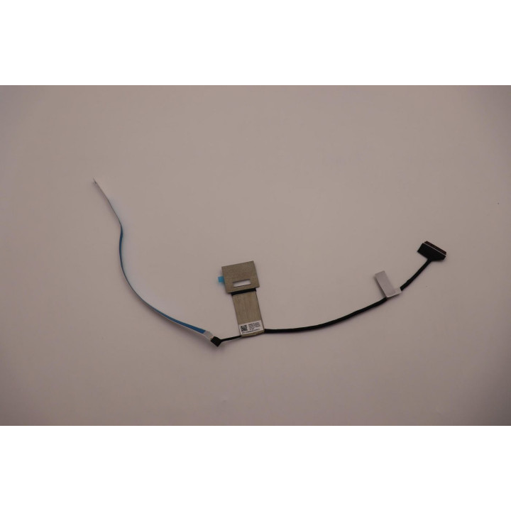 Lenovo 30-pin EDP cable for laptop