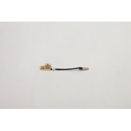 Lenovo Camera FPC cable for Lenovo