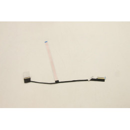 Lenovo eDP cable for Lenovo Golem