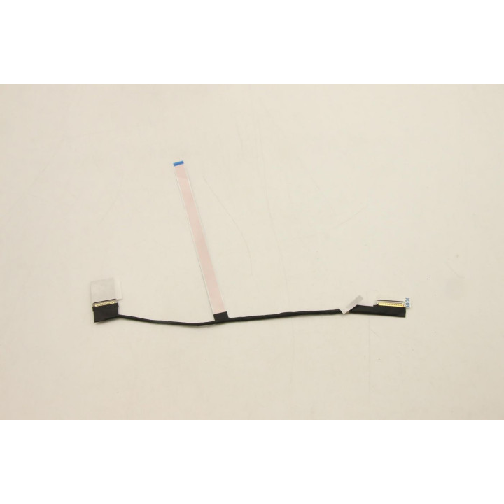 Lenovo eDP cable for Lenovo Golem