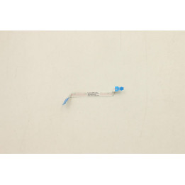Lenovo FFC cable for Lenovo smart