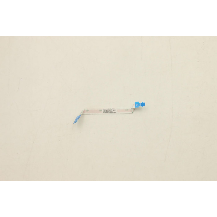 Lenovo FFC cable for Lenovo smart