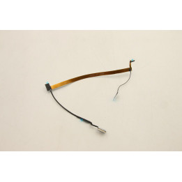 Lenovo CABLE FRU IR&RGB Camera