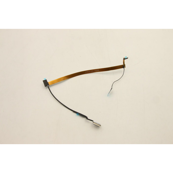 Lenovo CABLE FRU IR&RGB Camera
