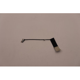 Lenovo 30P EDP cable for Lenovo