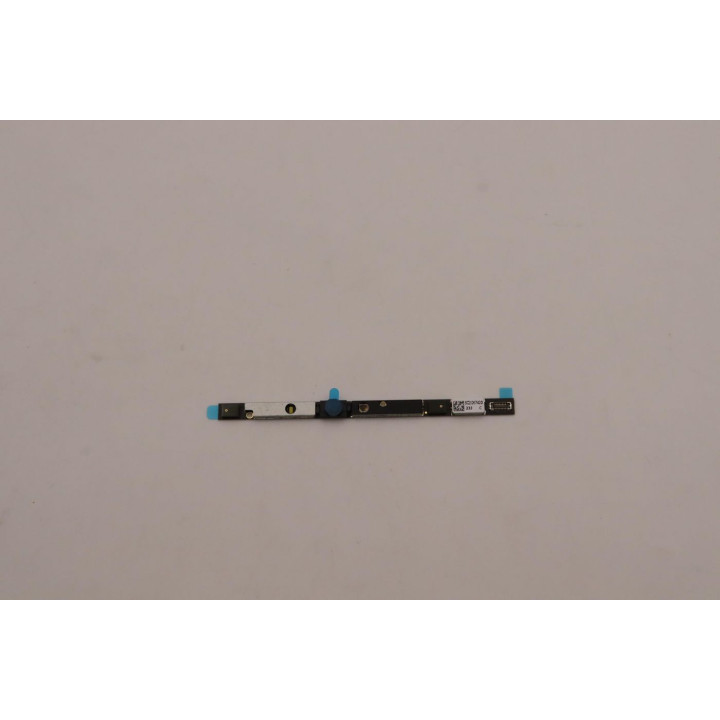 Lenovo CAMERA
