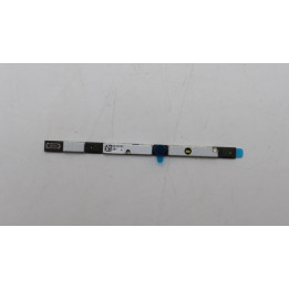 Lenovo HD USB camera kit for Lenovo