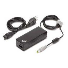 Lenovo Adapter/AC 65W(SWISS)