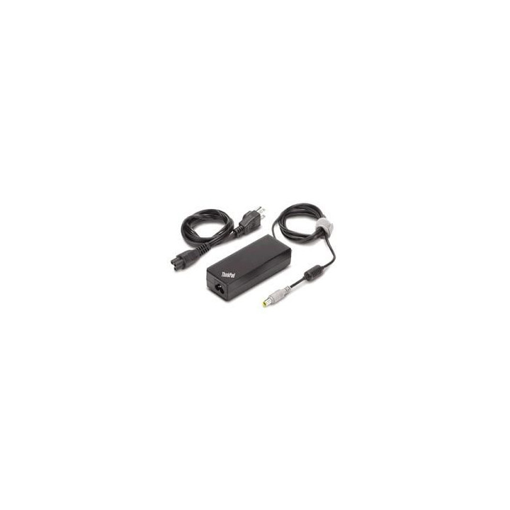 Lenovo Adapter/AC 65W(SWISS)