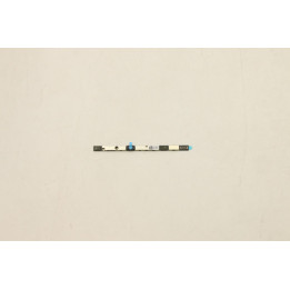 Lenovo HD USB camera module with