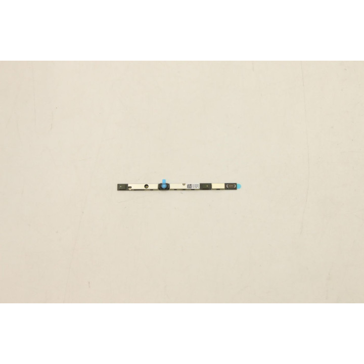 Lenovo HD USB camera module with