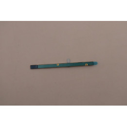 Lenovo HD USB camera with dual