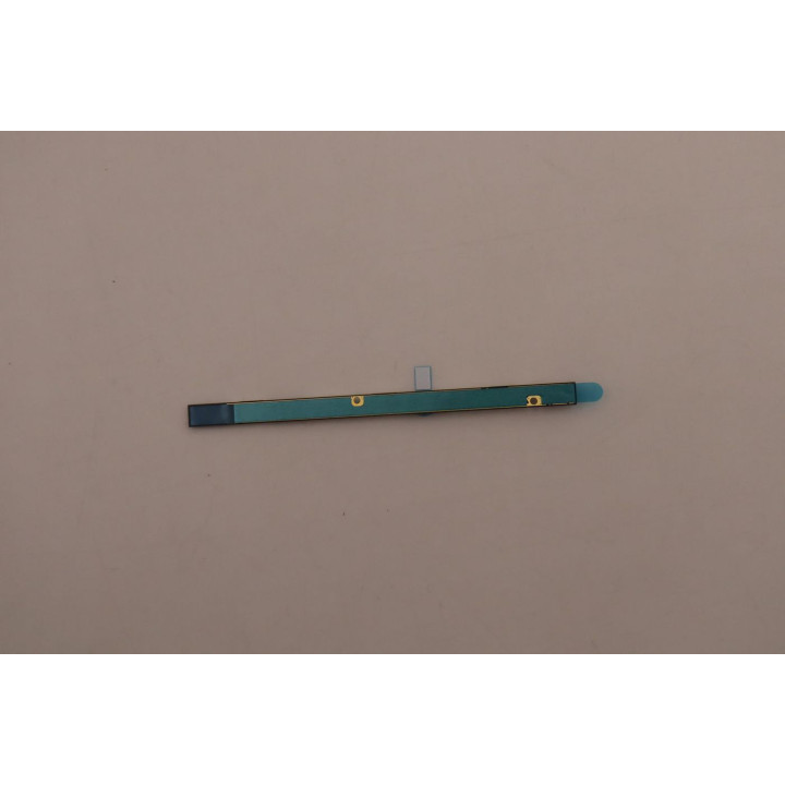 Lenovo HD USB camera with dual
