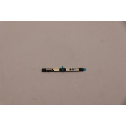 Lenovo Full HD webcam with dual
