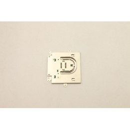Lenovo Smart Card Reader for Lenovo