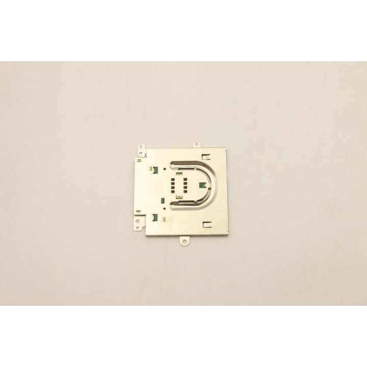Lenovo Smart Card Reader for Lenovo