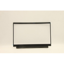 Lenovo COVER FRU COVER