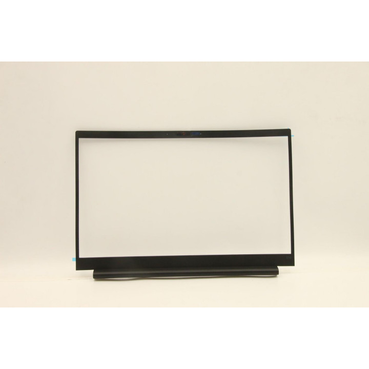 Lenovo COVER FRU COVER