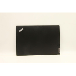 Lenovo Cover assembly for Lenovo